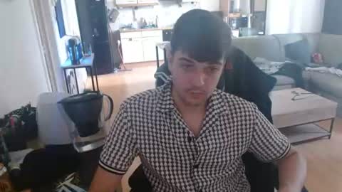 Snapshot of hotfilled chatting on 07.04.26 Mephisto667 online show from 07.04.26