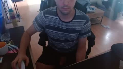 Snapshot of hotfilled chatting on 07.05.26 Mephisto667 online show from 07.05.26
