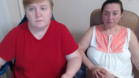 LimonkaFire online show from 11.09.25