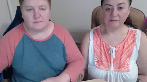 LimonkaFire online show from 11.28.25