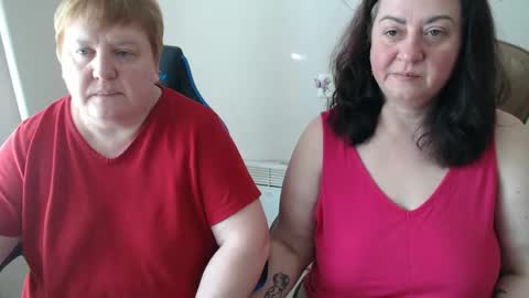 LimonkaFire online show from 03.21.26