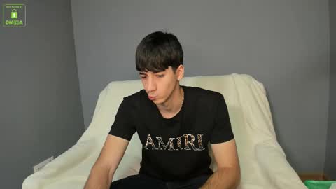 QUENTIN online show from 10.24.25