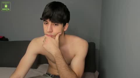 QUENTIN online show from 11.26.25