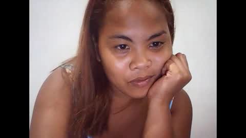 hotflowerclit online show from 11.30.25