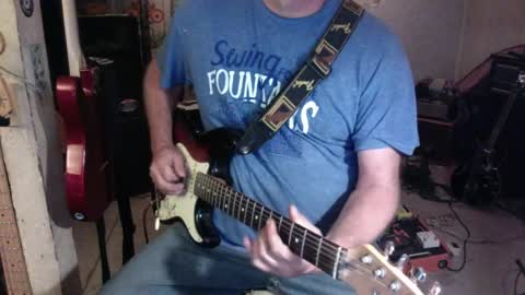 Smoochface online show from 12.10.24