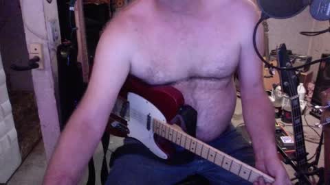 Smoochface online show from 01.12.25