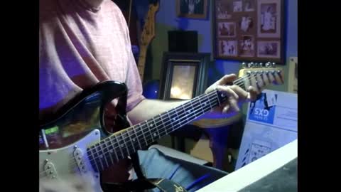 Smoochface online show from 02.09.25