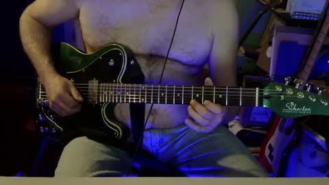 Smoochface online show from 02.15.25