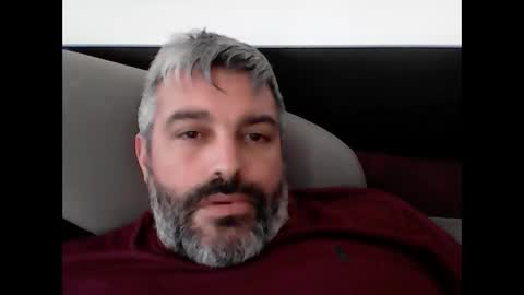 Snapshot of hotfreedick chatting on 02.25.26 hotfreedick online show from 02.25.26