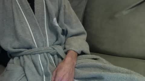 hotfrenchdadd online show from 01.20.25