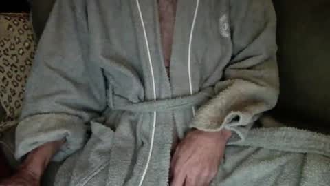 hotfrenchdadd online show from 02.21.25