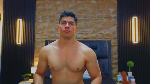 felipe  marcello online show from 02.06.25