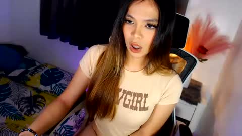 hotfuckinkitana online show from 06.17.26