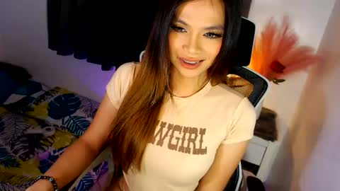 hotfuckinkitana online show from 06.18.26