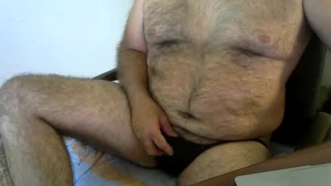 hotfunoz online show from 11.11.25