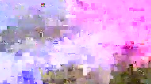 hotfunoz online show from 04.28.26