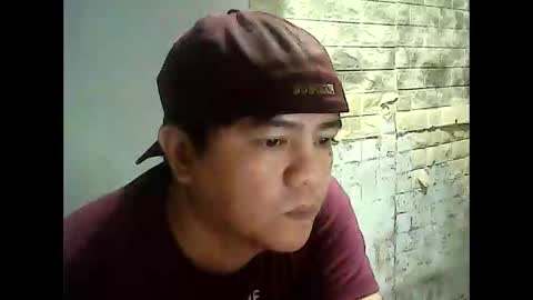 Snapshot of hotfuntasyboy chatting on 12.22.25 hotfuntasyboy online show from 12.22.25