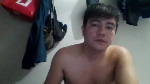 Snapshot of hotfuntasyboy chatting on 02.23.26 hotfuntasyboy online show from 02.23.26