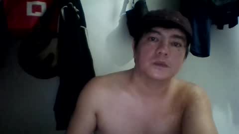 Snapshot of hotfuntasyboy chatting on 06.15.26 hotfuntasyboy online show from 06.15.26