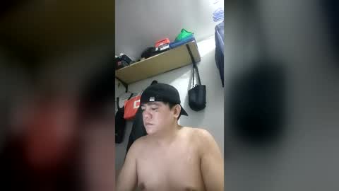 Snapshot of hotfuntasyboy chatting on 07.14.26 hotfuntasyboy online show from 07.14.26