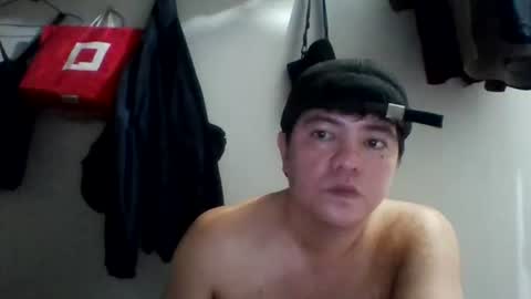 Snapshot of hotfuntasyboy chatting on 07.23.26 hotfuntasyboy online show from 07.23.26
