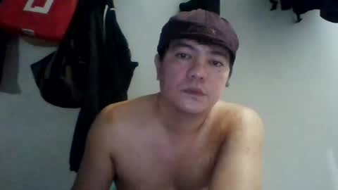 Snapshot of hotfuntasyboy chatting on 07.29.26 hotfuntasyboy online show from 07.29.26