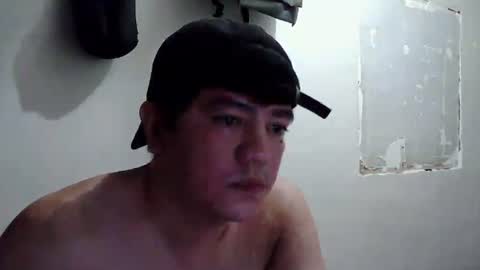 Snapshot of hotfuntasyboy chatting on 08.01.26 hotfuntasyboy online show from 08.01.26