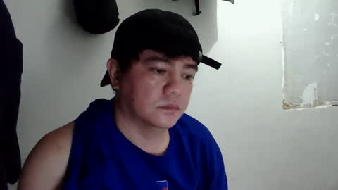 Snapshot of hotfuntasyboy chatting on 08.02.26 hotfuntasyboy online show from 08.02.26