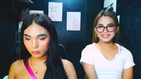 emily online show from 03.31.26