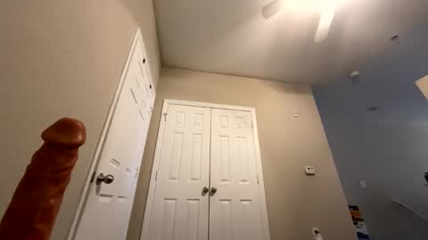 Snapshot of hotgabe69 chatting on 12.07.24 hotgabe69 online show from 12.07.24