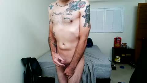 Snapshot of hotgabe69 chatting on 07.14.26 hotgabe69 online show from 07.14.26