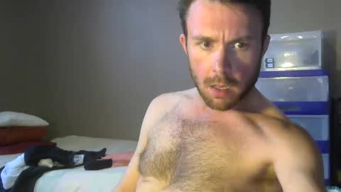 Le jardinier sexy online show from 04.19.26