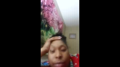 hotgirlsummer3750 online show from 03.08.26