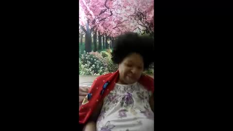 hotgirlsummer3750 online show from 03.08.26