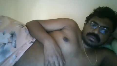 hotgluteus4321 online show from 01.14.25