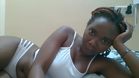 Queen online show from 11.05.25