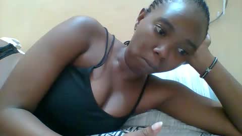 Queen online show from 11.21.25