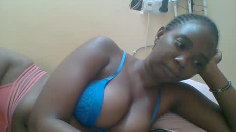 Queen online show from 11.29.25