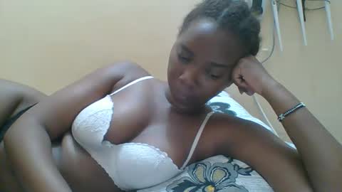 Queen online show from 12.16.25