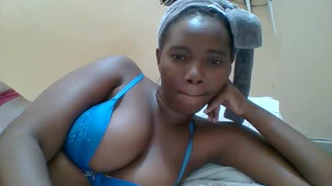 Queen online show from 02.06.26