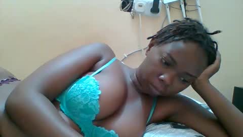 Queen online show from 02.11.26