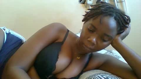 Queen online show from 03.02.26