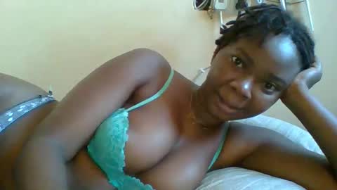 Queen online show from 03.03.26