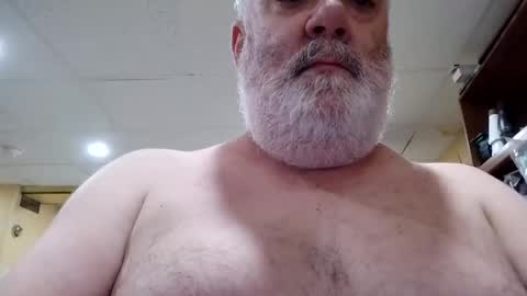 hotgrandpa594u online show from 09.12.25