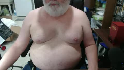 hotgrandpa594u online show from 10.08.25