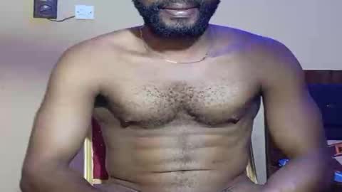 hotgsd online show from 01.11.26