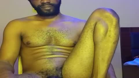 hotgsd online show from 01.13.26