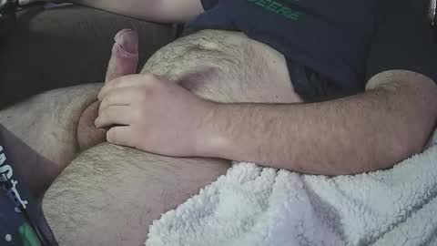 hotguyd10 online show from 03.05.26