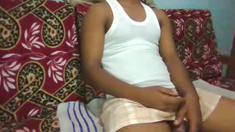 hotguyy001 online show from 01.16.26