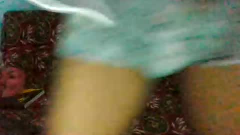 hotguyy001 online show from 06.16.26
